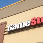 GameStop