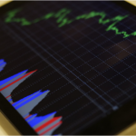 UK pound stock market