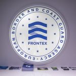 EU Frontex