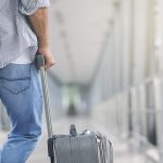 Germany immigration