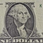 US Dollar