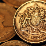 UK pound
